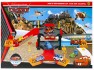 Игрален комплект писта