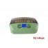 G32B - за 32бр. яйца =208.80 лв. (€ 106.76)