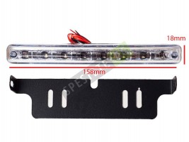 Дневни светлини за автомобил-foto4