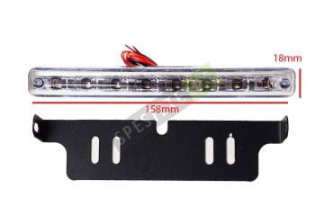 Дневни светлини за автомобил-foto4