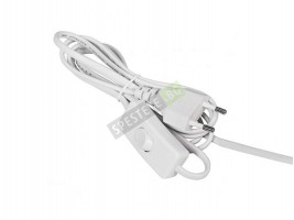 PVC профил с LED лента-foto6