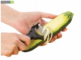 Магическа белачка Miracle Peeler-foto2