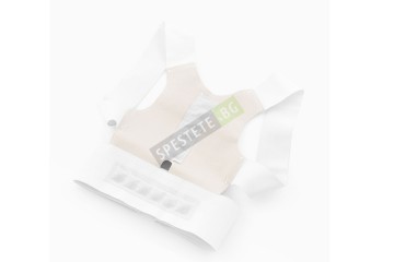 Магнитен колан за гръб на д-р Ливайн-foto5