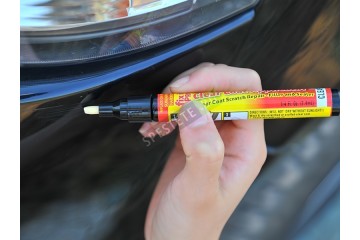 Писалка заличител на драскотини - Fix-it Pro