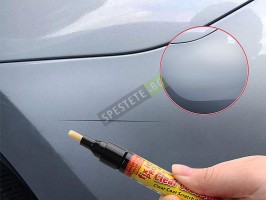 Писалка заличител на драскотини - Fix-it Pro-foto2