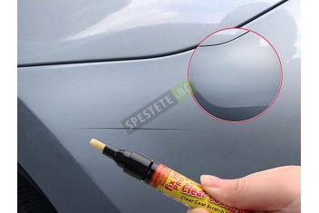 Писалка заличител на драскотини - Fix-it Pro-foto2