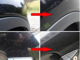 Писалка заличител на драскотини - Fix-it Pro-foto5