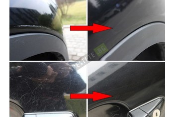 Писалка заличител на драскотини - Fix-it Pro-foto5