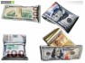 Портфейл банкнота