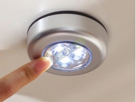 Преносима LED луничка-foto2