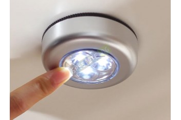 Преносима LED луничка-foto2