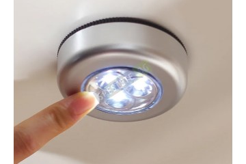 Преносима LED луничка-foto2