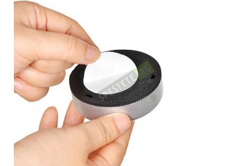 Преносима LED луничка-foto3