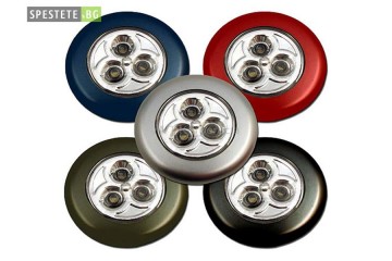 Преносима LED луничка-foto4