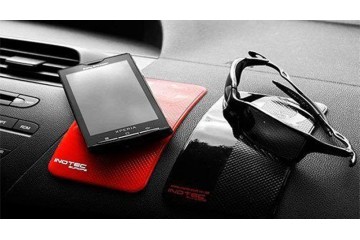 Самозалепваща Подложка - Nanopad-foto2