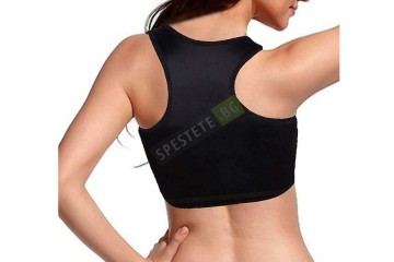 Спортен сутиен за стегната фигура-foto4