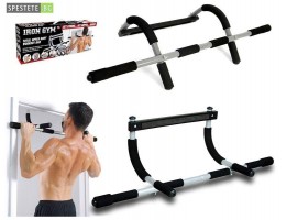 Мултифункционален лост за врата-foto5