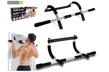 Мултифункционален лост за врата-foto5