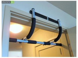 Мултифункционален лост за врата-foto3