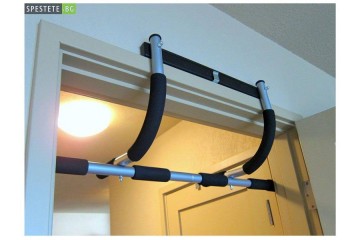 Мултифункционален лост за врата-foto3