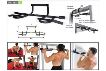 Мултифункционален лост за врата-foto4