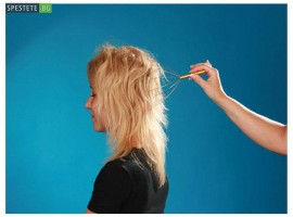 Прогонете стреса и напрежението с масажор за глава-foto4