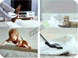 Силиконови подложки против плъзгане на килими-foto4