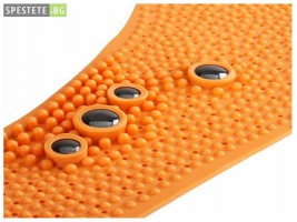 Масажиращи магнитни стелки - Massage Insole-foto3