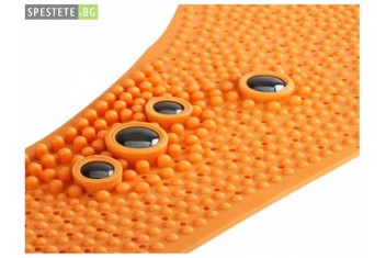 Масажиращи магнитни стелки - Massage Insole-foto3