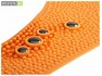 Масажиращи магнитни стелки - Massage Insole