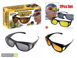 Очила - HD-Vision-foto4