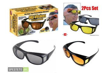 Очила - HD-Vision-foto4