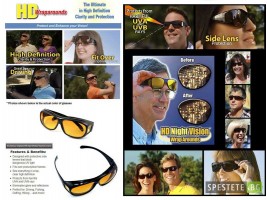 Очила - HD-Vision-foto2