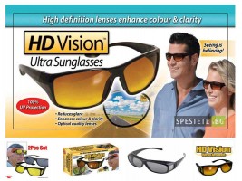 Очила - HD-Vision-foto3