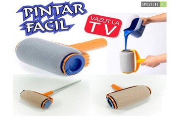 Система за боядисване Pintar Facil-foto3