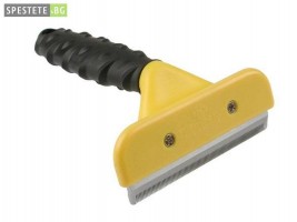 Намалете космите от дом. любимци с Furminator-foto3