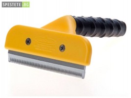 Намалете космите от дом. любимци с Furminator-foto4