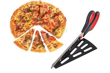 Ножица за пица-foto3