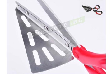 Ножица за пица-foto2