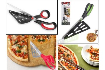 Ножица за пица-foto4