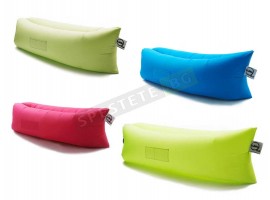 Самонадуваем диван-foto2