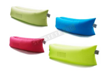 Самонадуваем диван-foto2