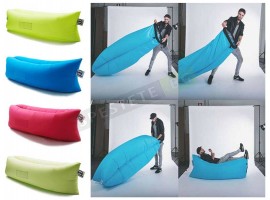 Самонадуваем диван-foto4