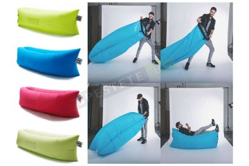 Самонадуваем диван-foto4