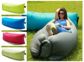 Самонадуваем диван-foto3