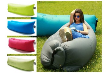 Самонадуваем диван-foto3