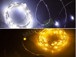 Соларни коледни лампички-foto5