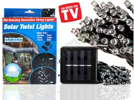 Соларни коледни лампички-foto6