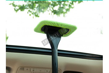 Против запотени стъкла Windshield Wonder-foto2
