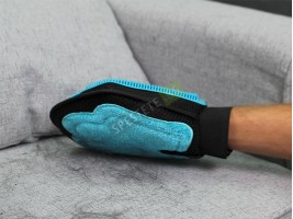 Ръкавица за обиране на косми-foto4
